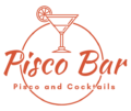The Pisco Bar